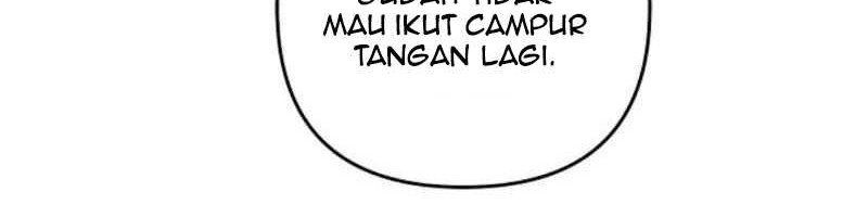 Time Roulette Bab 23 halaman 42