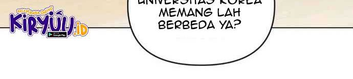 Time Roulette Bab 24 halaman 13