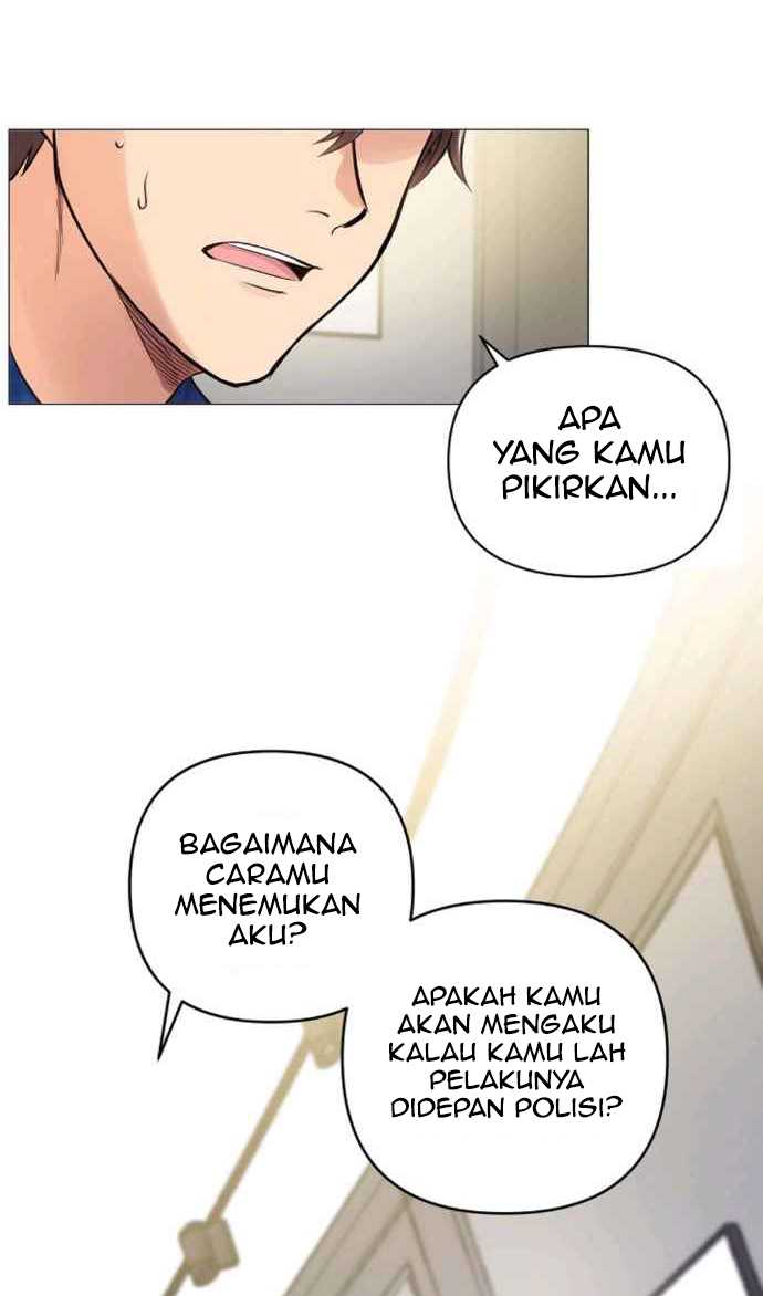 Time Roulette Bab 24 halaman 15