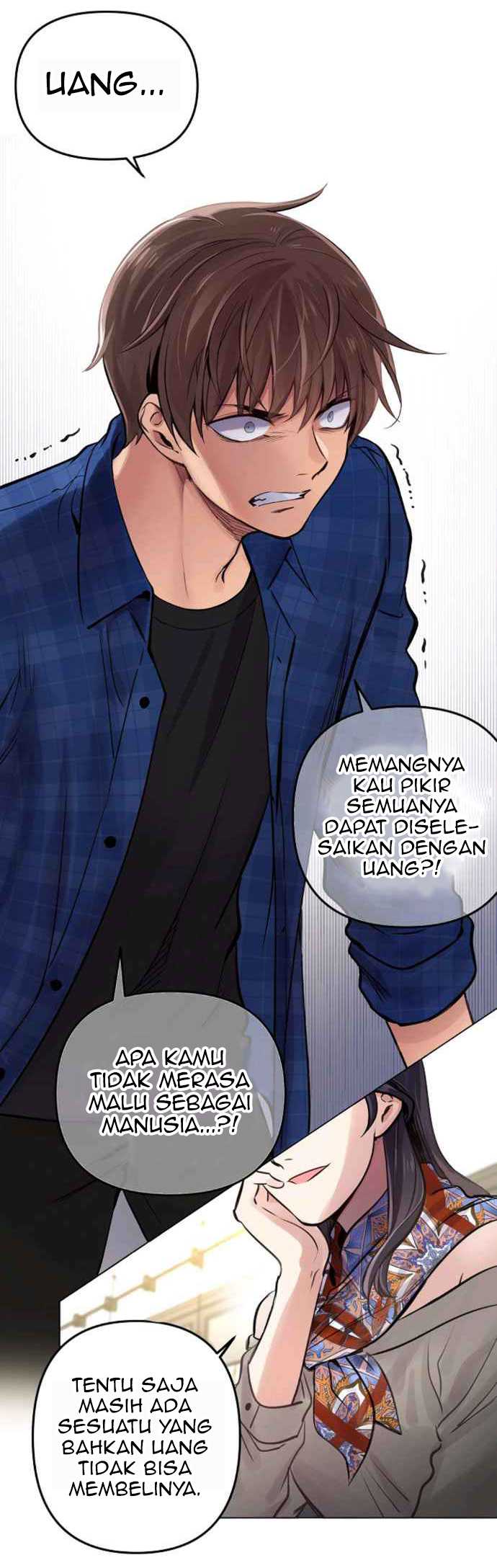 Time Roulette Bab 24 halaman 37