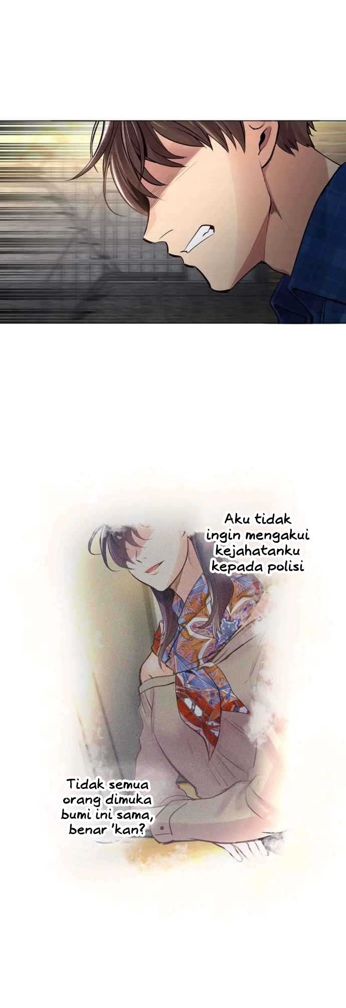 Time Roulette Bab 24 halaman 42