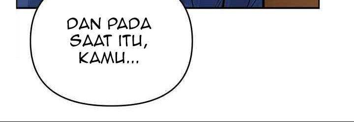Time Roulette chapter 25 halaman 5