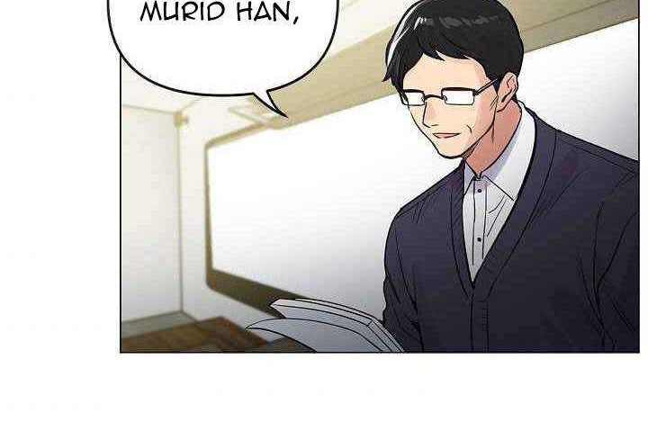 Time Roulette chapter 25 halaman 43