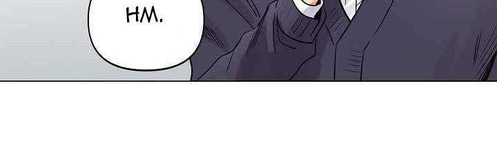 Time Roulette chapter 25 halaman 45