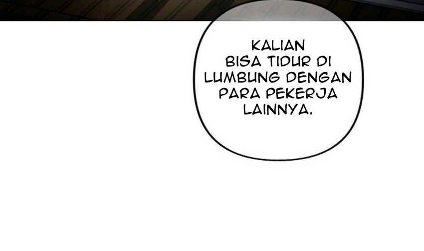 Time Roulette Bab 26 halaman 40