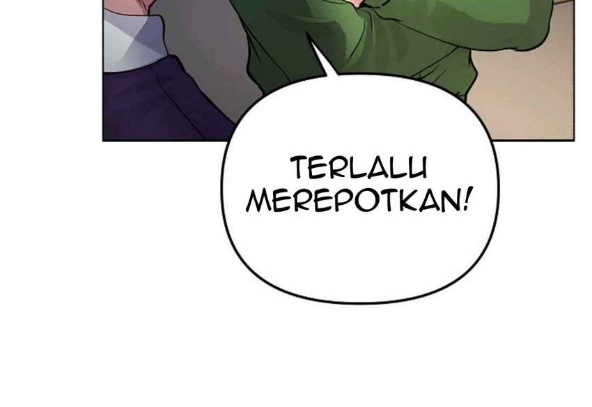 Time Roulette Bab 26 halaman 47
