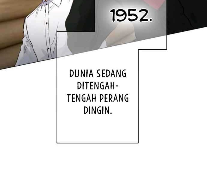 Time Roulette chapter 27 halaman 10