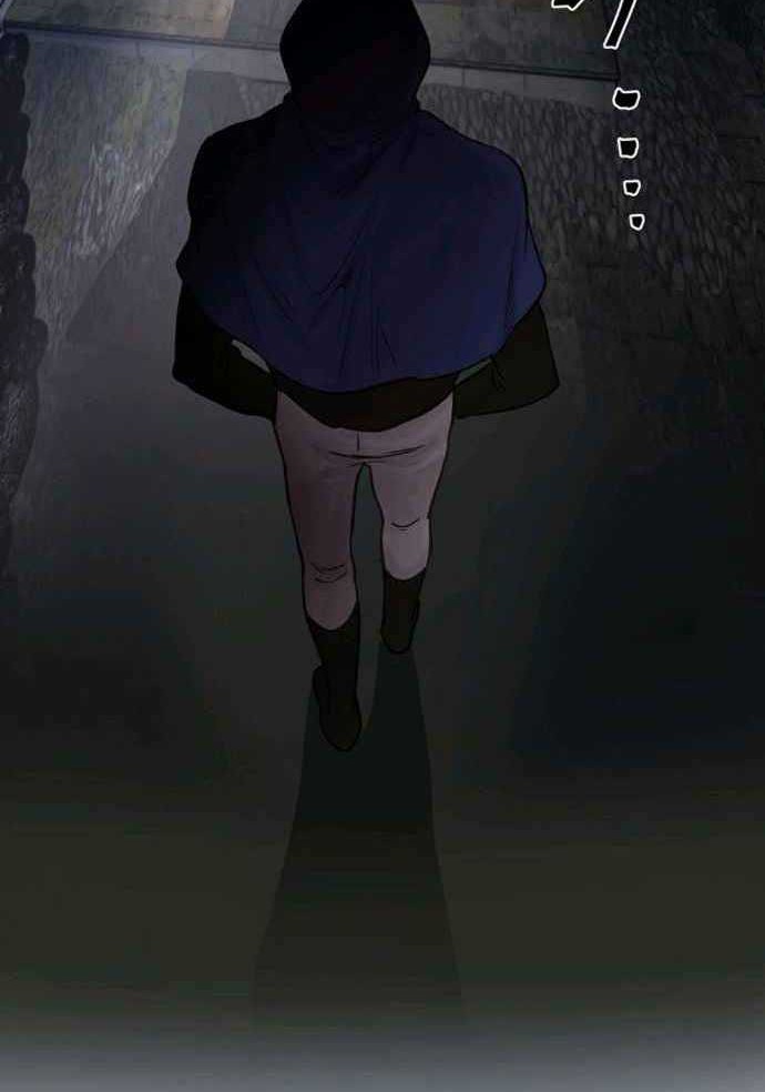Time Roulette chapter 27 halaman 37