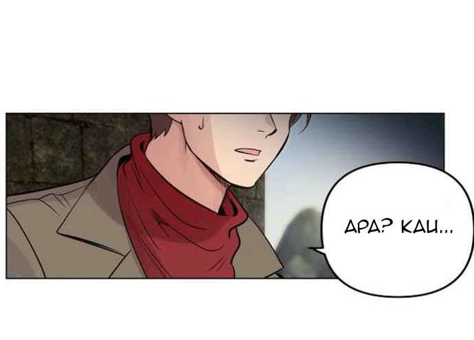 Time Roulette chapter 27 halaman 41