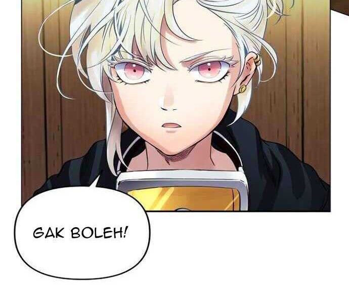 Time Roulette Bab 28 halaman 12