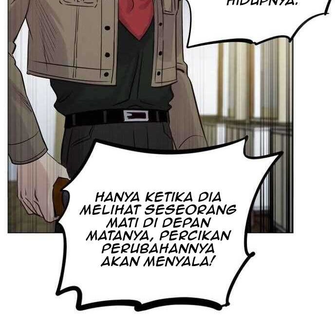 Time Roulette Bab 28 halaman 16