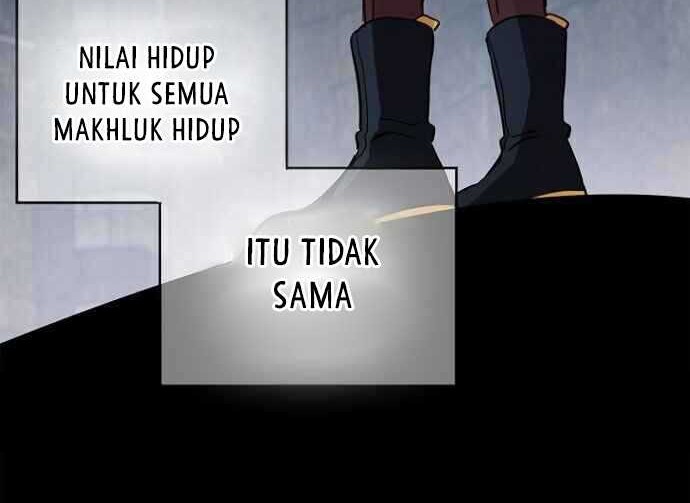 Time Roulette Bab 28 halaman 22