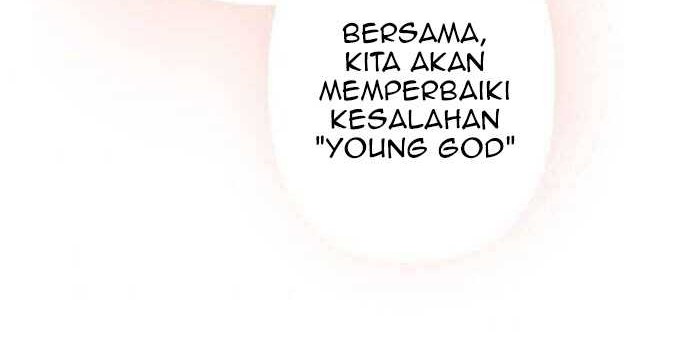 Time Roulette Bab 28 halaman 43