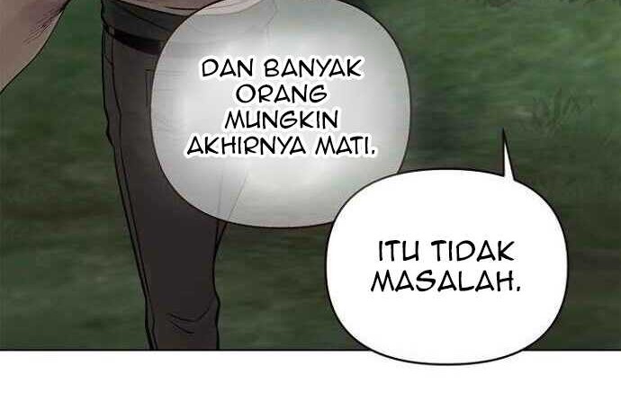 Time Roulette Bab 28 halaman 46