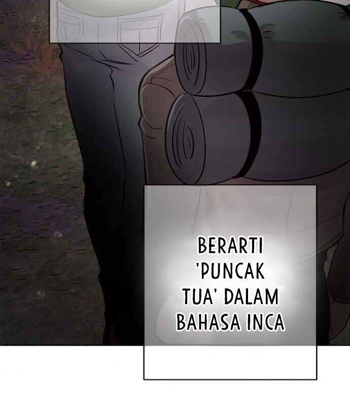 Time Roulette Bab 28 halaman 49