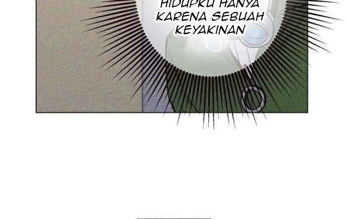 Time Roulette Bab 28 halaman 51