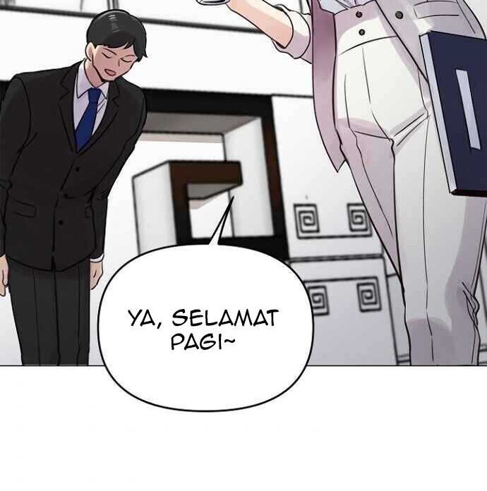 Time Roulette Bab 28 halaman 55
