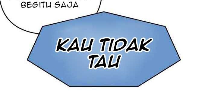 Time Roulette Bab 29 halaman 13