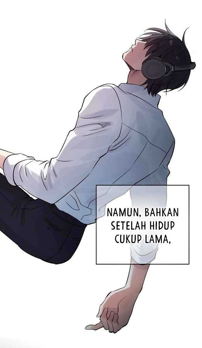 Time Roulette Bab 29 halaman 35