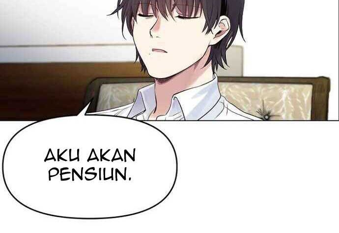 Time Roulette Bab 29 halaman 41