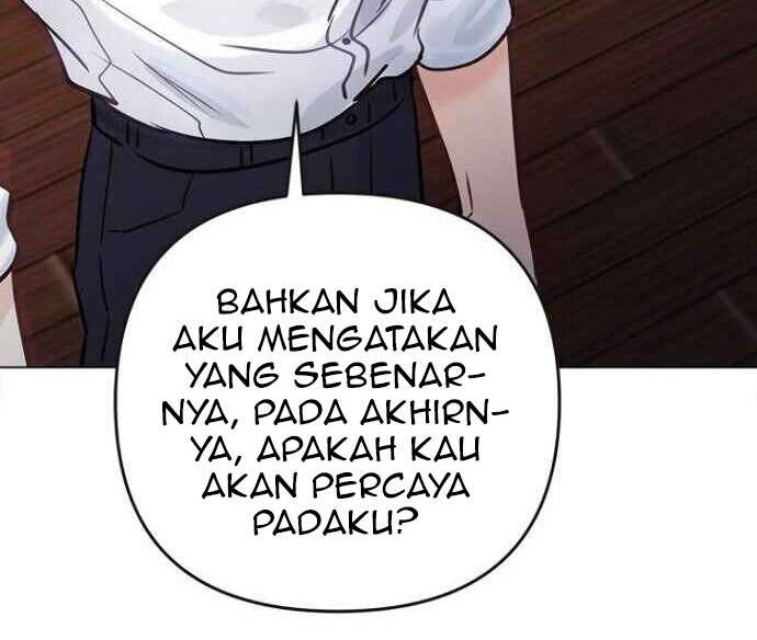 Time Roulette Bab 29 halaman 48