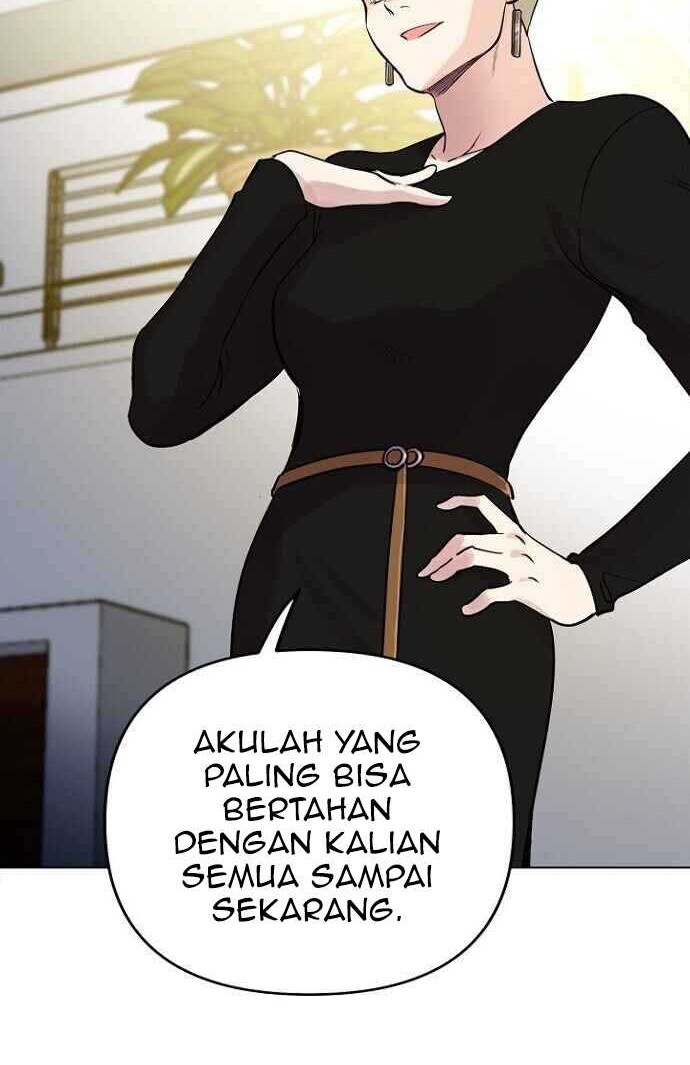 Time Roulette Bab 29 halaman 50