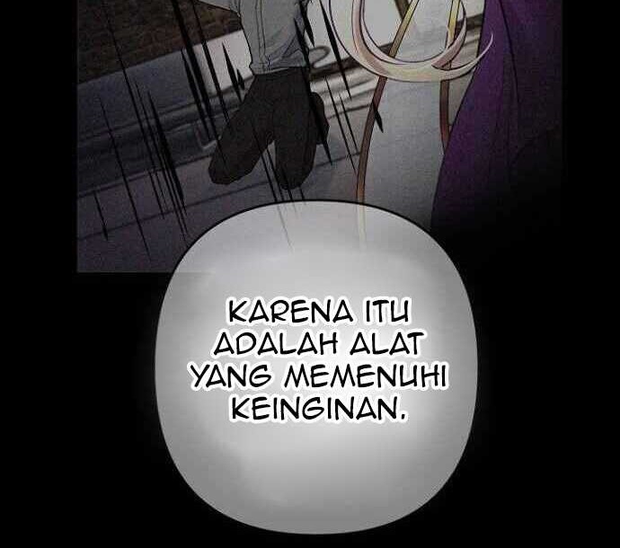 Time Roulette Bab 30 halaman 11