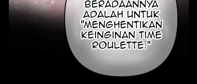 Time Roulette Bab 30 halaman 13