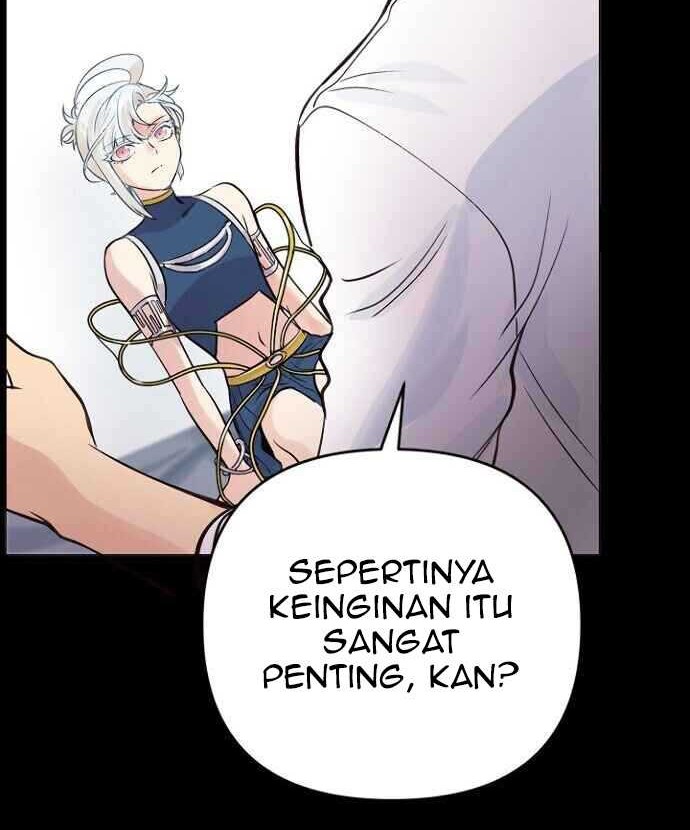 Time Roulette Bab 30 halaman 15