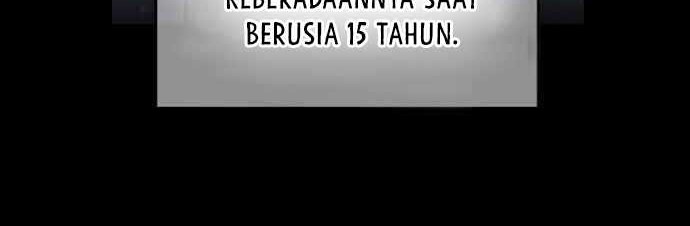Time Roulette Bab 30 halaman 19