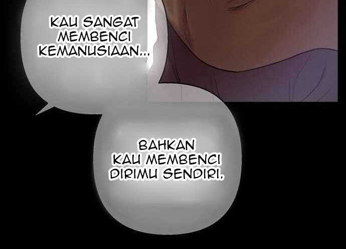 Time Roulette Bab 30 halaman 35