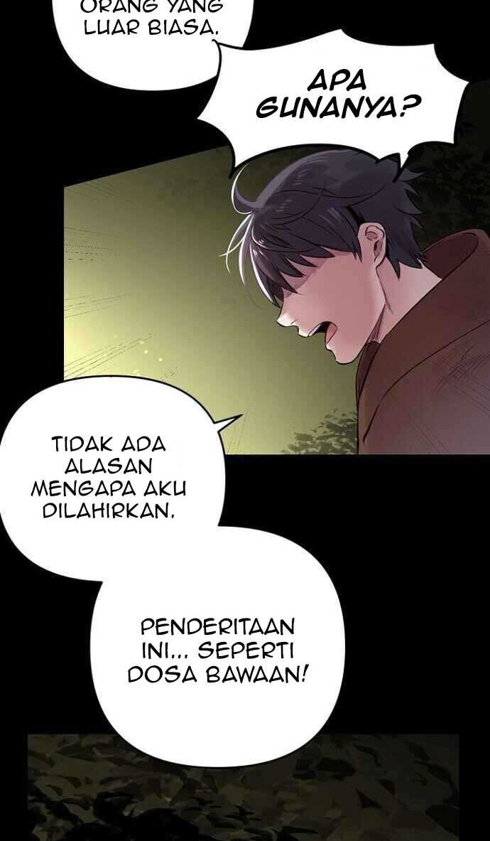 Time Roulette Bab 30 halaman 37