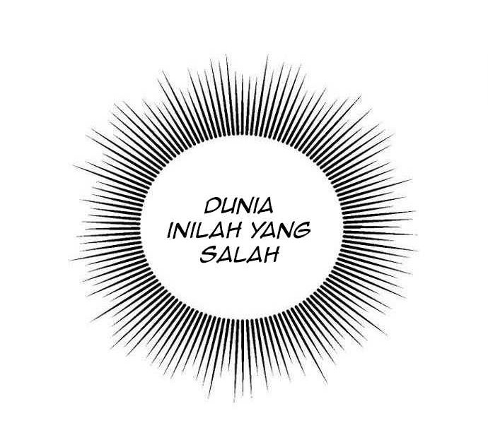 Time Roulette Bab 30 halaman 39