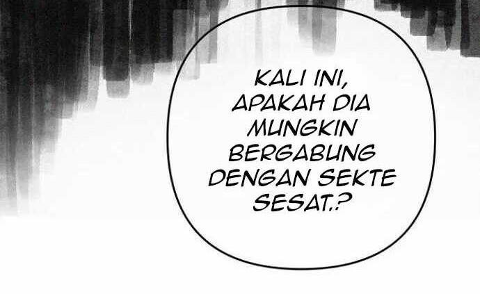 Time Roulette chapter 31 halaman 18