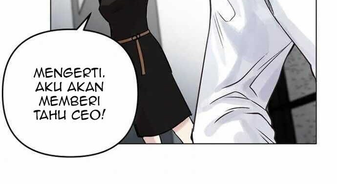 Time Roulette chapter 31 halaman 23