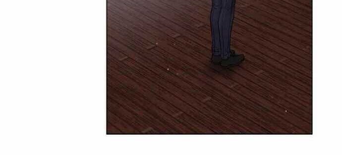 Time Roulette chapter 31 halaman 25