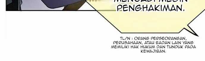 Time Roulette chapter 31 halaman 27