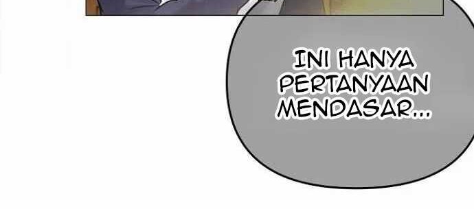 Time Roulette chapter 31 halaman 31