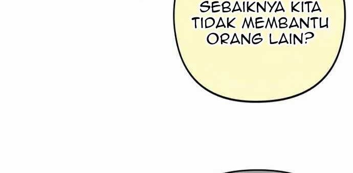 Time Roulette chapter 31 halaman 33