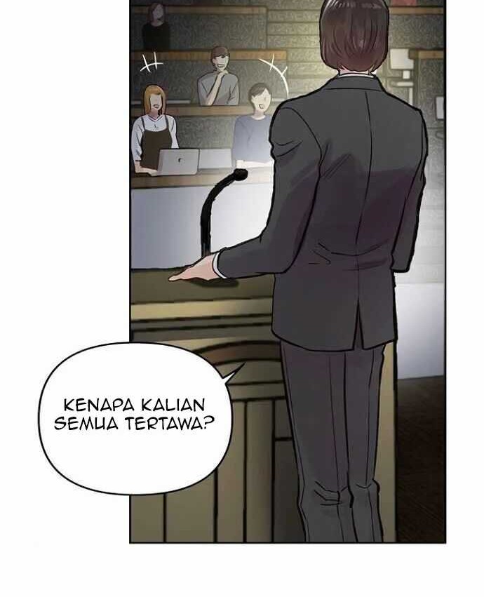 Time Roulette chapter 31 halaman 37