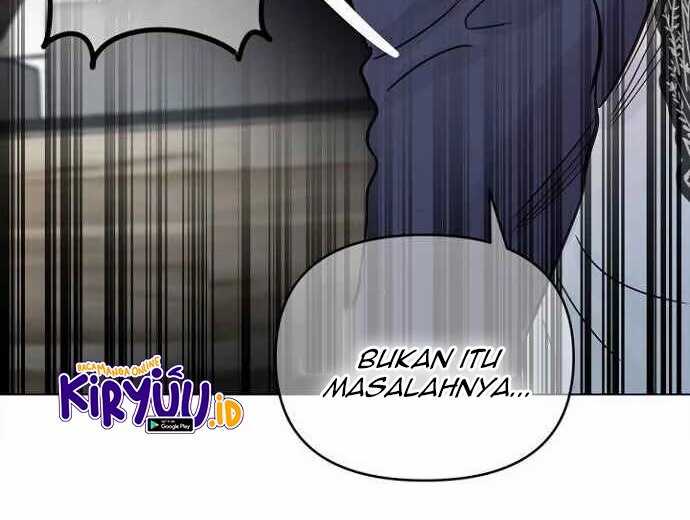 Time Roulette Bab 32 halaman 32