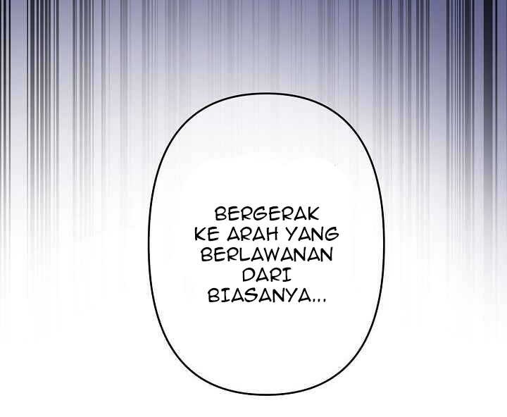 Time Roulette Bab 33 halaman 11