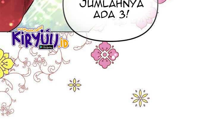 Time Roulette Bab 33 halaman 32