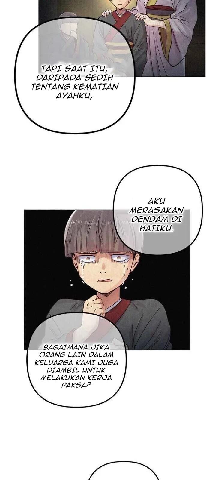 Time Roulette Bab 36 halaman 24