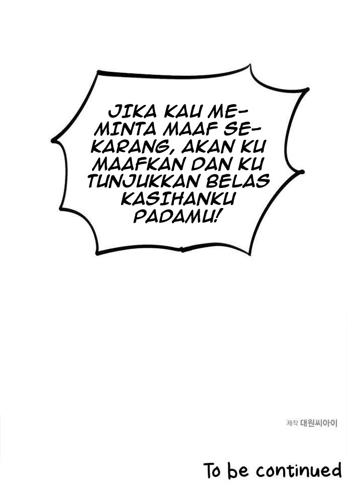 Time Roulette Bab 37 halaman 41