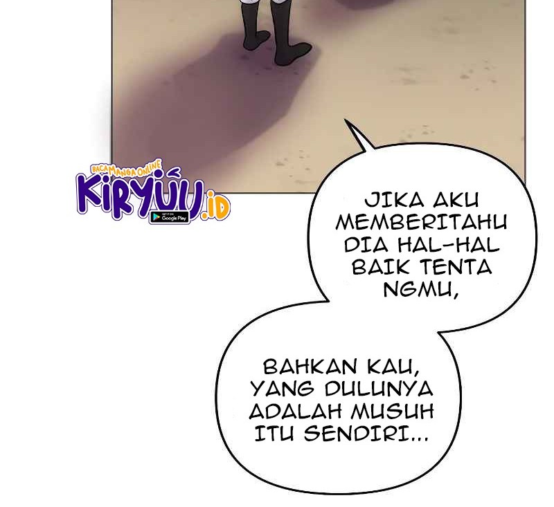 Time Roulette Bab 38 halaman 34