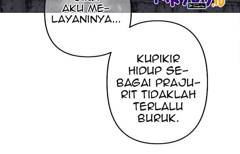 Time Roulette Bab 39 halaman 24