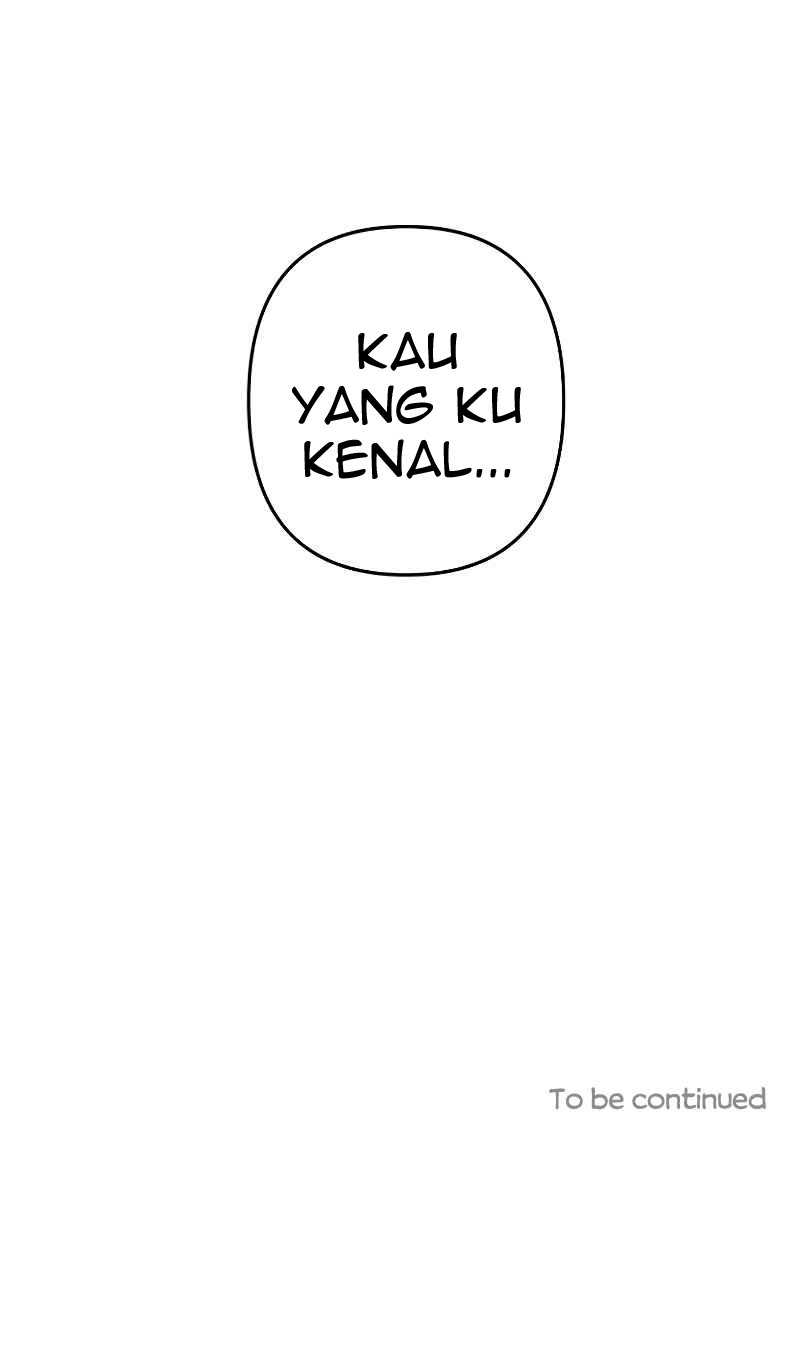 Time Roulette Bab 39 halaman 47