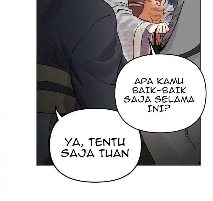 Time Roulette Bab 40 halaman 16