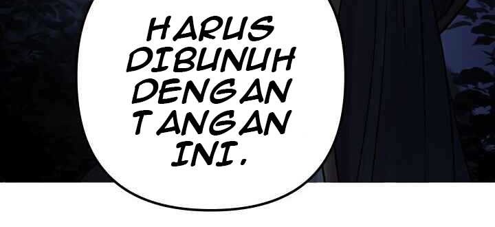 Time Roulette Bab 40 halaman 28